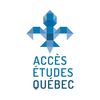Accès Études Québec-Étudiants internationaux