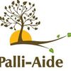Palli-Aide