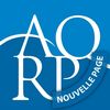 Association québécoise des retraité(e)s des secteurs public et parapublic (AQRP)