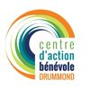 Centre d'action bénévole de Drummondville