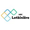 MRC de Lotbinière