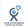 Centre d'action bénévole de Rivière-des-Prairies