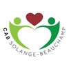 Centre d'action bénévole Solange Beauchamp