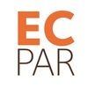 Espace de concertation sur les pratiques d’approvisionnement responsable (ECPAR)
