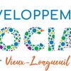 Développement Social Vieux-Longueuil (DSVL)