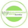 Développement Social Saint-Hubert
