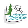 Conseil régional de l’environnement de l’Abitibi-Témiscamingue (CREAT)