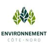 Environnement Côte-Nord (Conseil Régional de l’Environnement de la Côte-Nord)