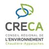 Conseil régional de l'environnement Chaudière-Appalaches (CRECA)