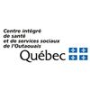 Centre intégré de santé et des services sociaux (CISSS) de l’Outaouais