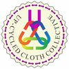 Up-Cycled Cloth Collective