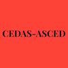 Collectif d’éducation et de diffusion anarcho-syndicaliste (CEDAS)