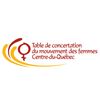 Table de concertation du mouvement des femmes Centre-du-Québec (TCMFCQ)