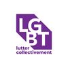 Conseil québécois LGBT