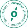 Carrejour jeunesse-emploi Saint-Hubert (CJESH)