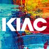 Klondike Institute of Art & Culture (KIAC)