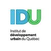 Institut du développement urbain (IDU)