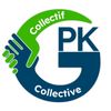 Collectif Greenfield Park Collective (CGPKC)