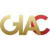 Groupe d’intérêt de l’armature commerciale (GIAC)