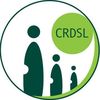 Conseil Régional de Développement Social des Laurentides (CRDSL)