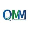 Coalition Pour que le Québec ait Meilleure MINE (QMM)