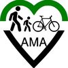 AMAV - Association pour la mobilité active de Verdun