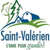 Municipalité de Saint-Valérien
