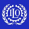 Organisation internationale du travail / The International Labour Organisation