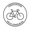 Association de vélo Longueuil