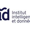 Institut Intelligence et données (IID) -