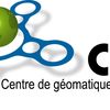 Centre de Géomatique du Québec
