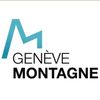 Centre Genève Montagne