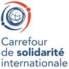 Carrefour de solidarité internationale