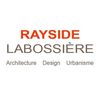 Rayside Labossière