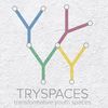 TRYSPACES