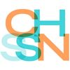 Community Health and Social Services Network / Réseau communautaire de santé et de services sociaux (CHSSN / RCSSS)