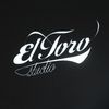 Eltoro Studio
