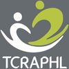 Table de concertation régionale des associations de personnes handicapées de Lanaudière (TCRAPHL)