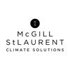 McGill St Laurent Solutions Climat