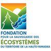 Fondation SÉTHY (Sauvegarde des Écosystèmes du Territoire de la Haute-Yamaska)