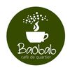 Baobab Café