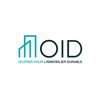 Observatoire de l’Immobilier Durable (OID)