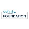 Fondation Definity Assurance / The Definity Insurance Foundation