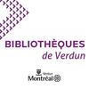 Bibliothèque Jacqueline-De Repentigny
