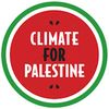 Climate for Palestine