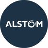 Alstom Canada