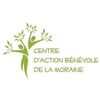 Centre d’action bénévole de la Moraine