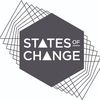 States of change