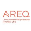 Association des retraitées et retraités de l’éducation et des autres services publics du Québec (AREQ)