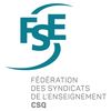 Fédération des syndicats de l’enseignement (FSE)